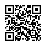 MS3451L22-14SX QRCode