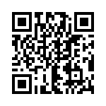 MS3451L22-22B QRCode