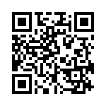 MS3451L22-23B QRCode