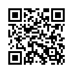 MS3451L22-7P QRCode