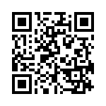 MS3451L24-10B QRCode