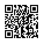 MS3451L24-11B QRCode