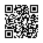 MS3451L24-12B QRCode