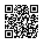 MS3451L24-1A QRCode