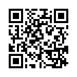 MS3451L24-1P QRCode