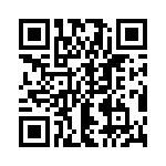 MS3451L28-12A QRCode