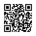 MS3451L28-2P QRCode