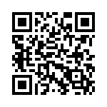 MS3451L28-9P QRCode