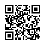 MS3451L32-1S QRCode