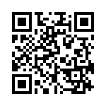 MS3451L32-63B QRCode