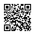 MS3451L32-63S QRCode