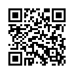 MS3451L36-10B QRCode