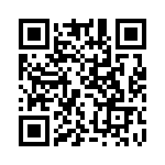 MS3451L36-10S QRCode