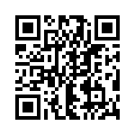 MS3451L36-3P QRCode