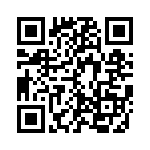 MS3451W10S-2P QRCode