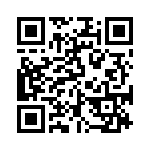 MS3451W10SL-3S QRCode