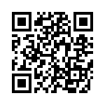 MS3451W12-5S QRCode