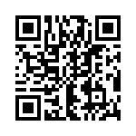 MS3451W12S-3A QRCode