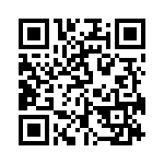 MS3451W12S-3S QRCode