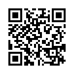 MS3451W14-3S QRCode