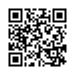 MS3451W14S2S QRCode