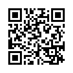 MS3451W16S-1PZ QRCode