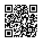 MS3451W18-1A QRCode