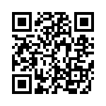 MS3451W18-1B QRCode