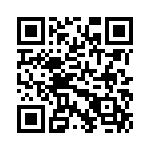 MS3451W18-8A QRCode