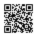 MS3451W18-8P QRCode