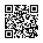 MS3451W18-8SZ QRCode