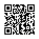 MS3451W18-9P QRCode