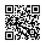 MS3451W18-9S QRCode