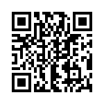 MS3451W20-14S QRCode