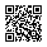 MS3451W20-18S QRCode