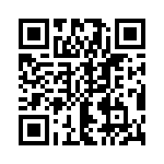 MS3451W20-21P QRCode