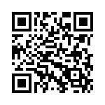 MS3451W20-27A QRCode