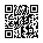 MS3451W20-7S QRCode