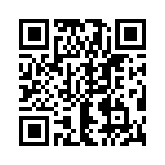 MS3451W20-8A QRCode