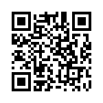 MS3451W22-14A QRCode