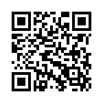 MS3451W22-14S QRCode