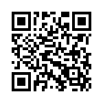 MS3451W22-22A QRCode