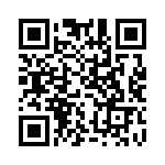MS3451W22-22PX QRCode