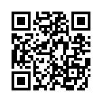 MS3451W24-10A QRCode