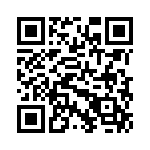 MS3451W24-11B QRCode