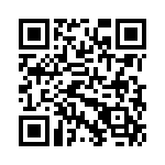 MS3451W24-11S QRCode