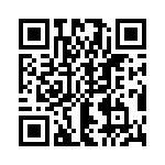 MS3451W24-22S QRCode