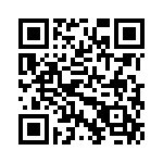 MS3451W28-11A QRCode