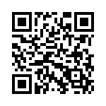 MS3451W28-12P QRCode