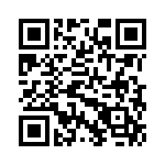 MS3451W28-21B QRCode